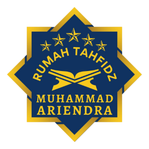 Picture of Aplikasi Tahfidz